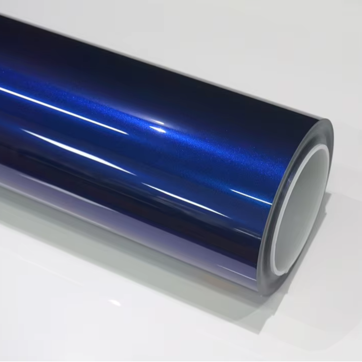 Acquista Pellicola protettiva per auto blu con pellicola in vinile per moto,Pellicola protettiva per auto blu con pellicola in vinile per moto prezzi,Pellicola protettiva per auto blu con pellicola in vinile per moto marche,Pellicola protettiva per auto blu con pellicola in vinile per moto Produttori,Pellicola protettiva per auto blu con pellicola in vinile per moto Citazioni,Pellicola protettiva per auto blu con pellicola in vinile per moto  l'azienda,