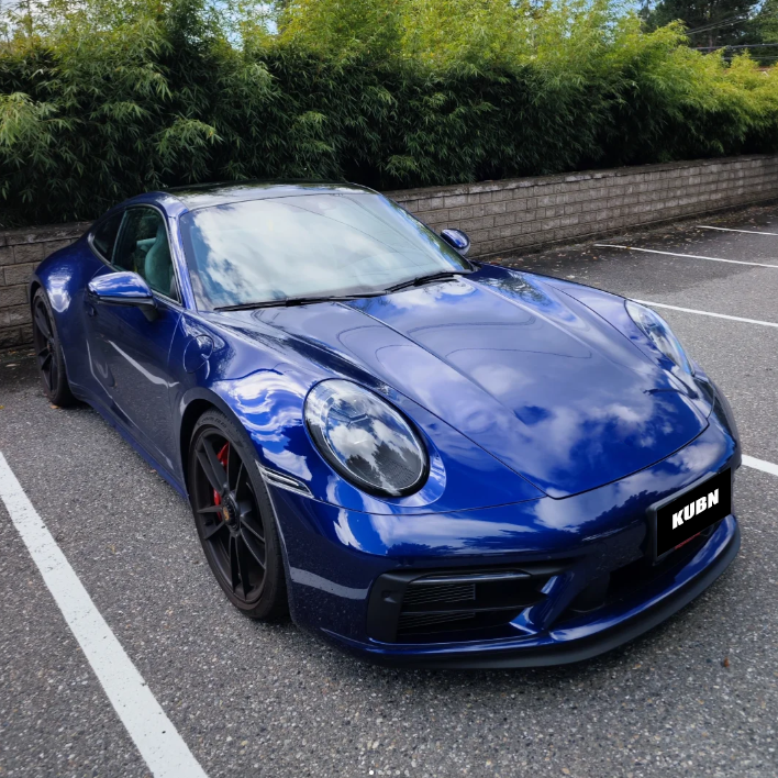 Acquista Pellicola protettiva per auto blu con pellicola in vinile per moto,Pellicola protettiva per auto blu con pellicola in vinile per moto prezzi,Pellicola protettiva per auto blu con pellicola in vinile per moto marche,Pellicola protettiva per auto blu con pellicola in vinile per moto Produttori,Pellicola protettiva per auto blu con pellicola in vinile per moto Citazioni,Pellicola protettiva per auto blu con pellicola in vinile per moto  l'azienda,