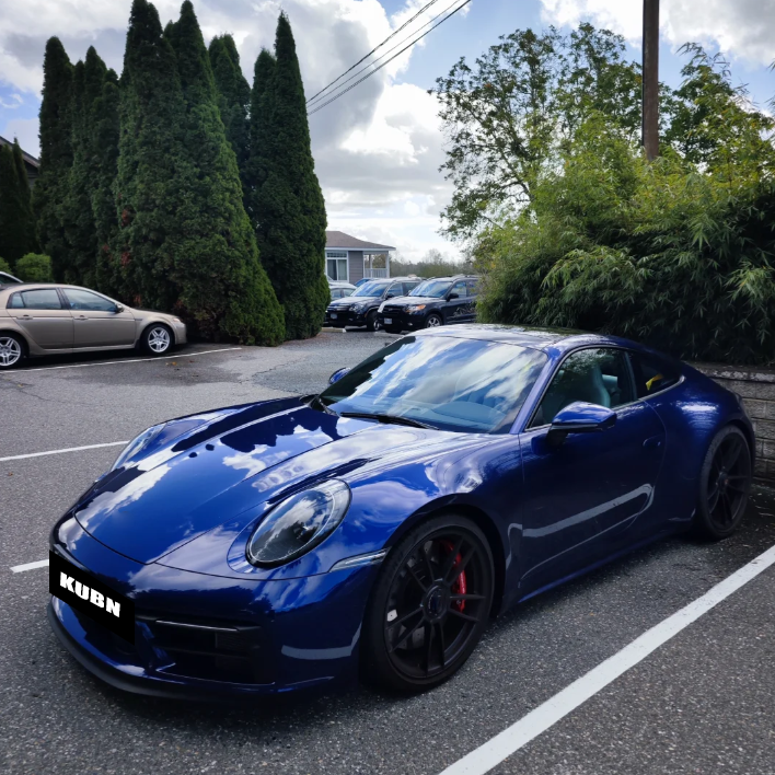 Acquista Pellicola protettiva per auto blu con pellicola in vinile per moto,Pellicola protettiva per auto blu con pellicola in vinile per moto prezzi,Pellicola protettiva per auto blu con pellicola in vinile per moto marche,Pellicola protettiva per auto blu con pellicola in vinile per moto Produttori,Pellicola protettiva per auto blu con pellicola in vinile per moto Citazioni,Pellicola protettiva per auto blu con pellicola in vinile per moto  l'azienda,