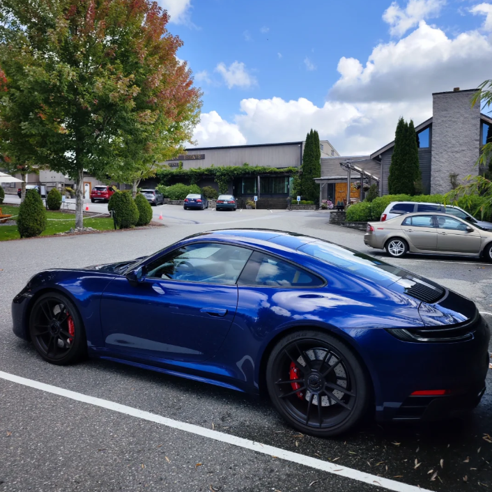 Acquista Pellicola protettiva per auto blu con pellicola in vinile per moto,Pellicola protettiva per auto blu con pellicola in vinile per moto prezzi,Pellicola protettiva per auto blu con pellicola in vinile per moto marche,Pellicola protettiva per auto blu con pellicola in vinile per moto Produttori,Pellicola protettiva per auto blu con pellicola in vinile per moto Citazioni,Pellicola protettiva per auto blu con pellicola in vinile per moto  l'azienda,