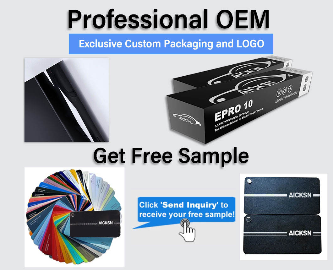 Car Wrap Designs For Purple Car Wrap