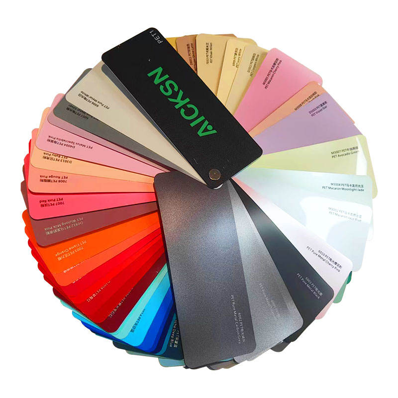 Vehicle Wraps For Car Customization