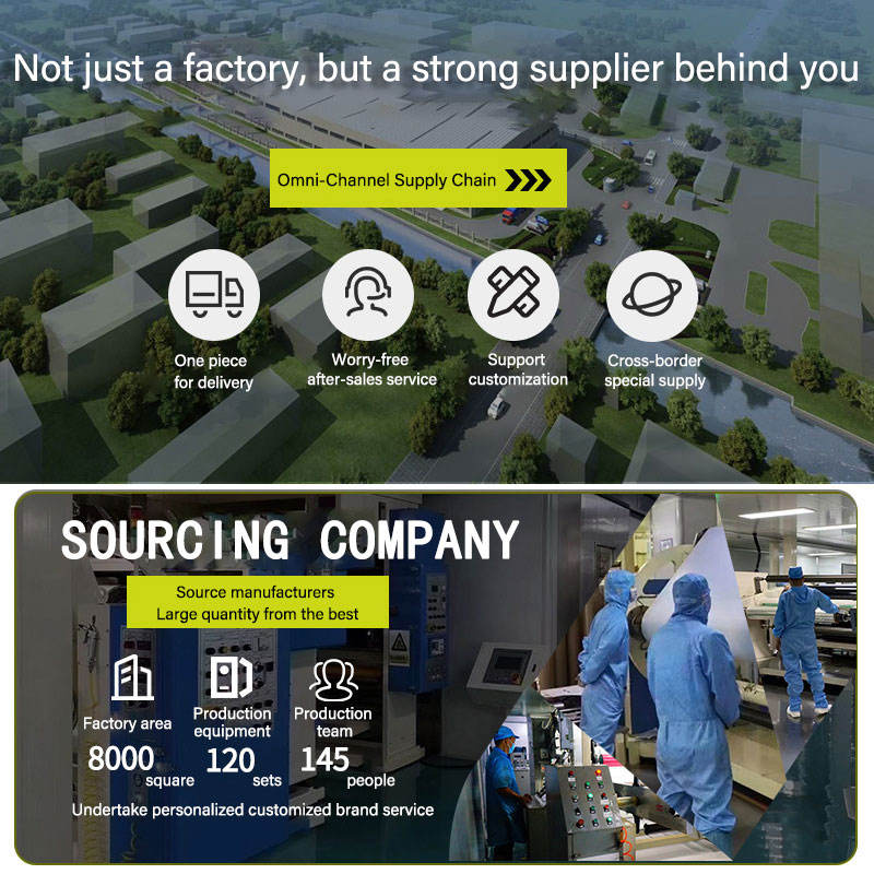 Vehicle Wraps For Car Customization