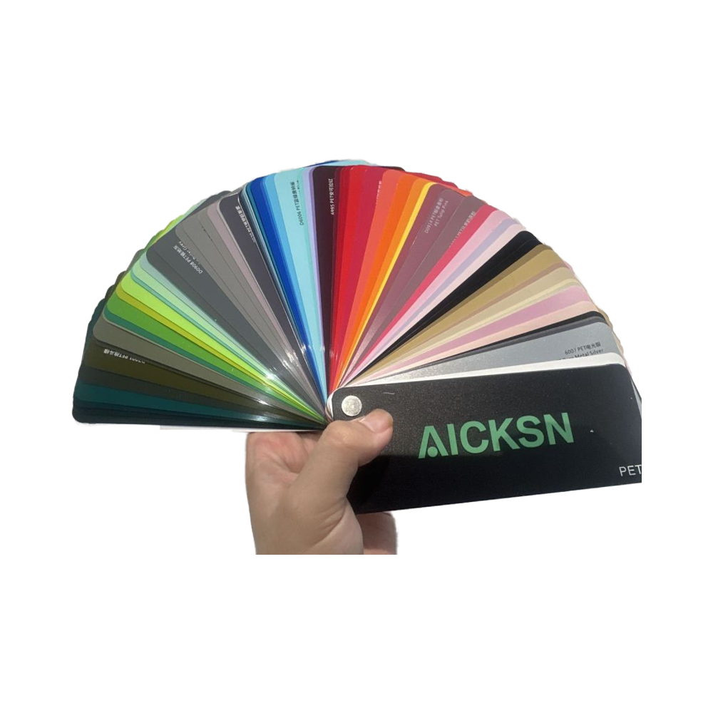 Vehicle Wraps For Car Customization