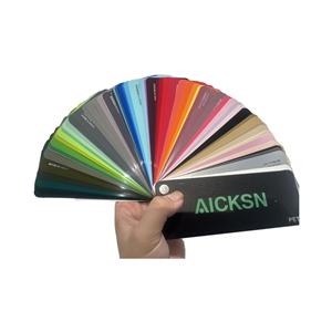 Vehicle Wraps For Car Customization