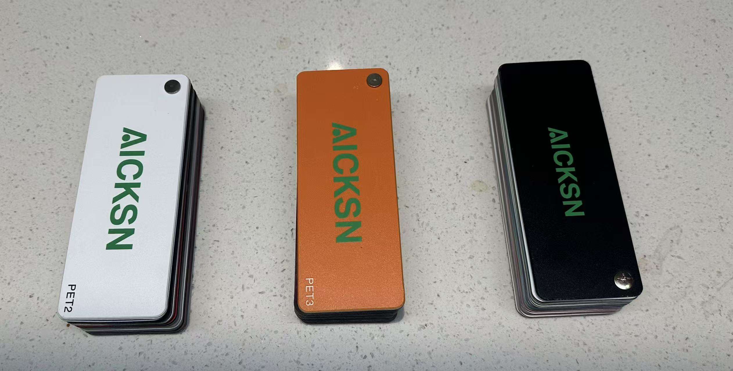 Vehicle Wraps For Car Customization