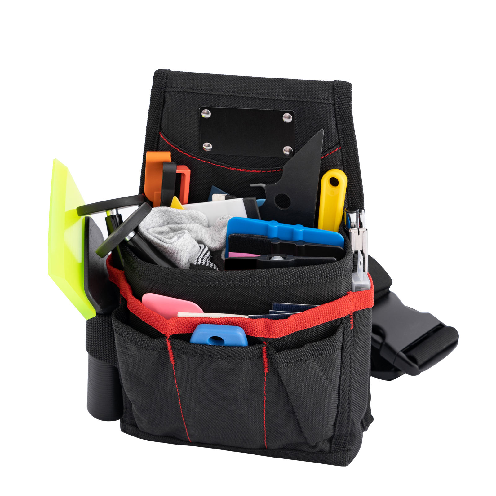 Window Film Tools For Car Tint Installation