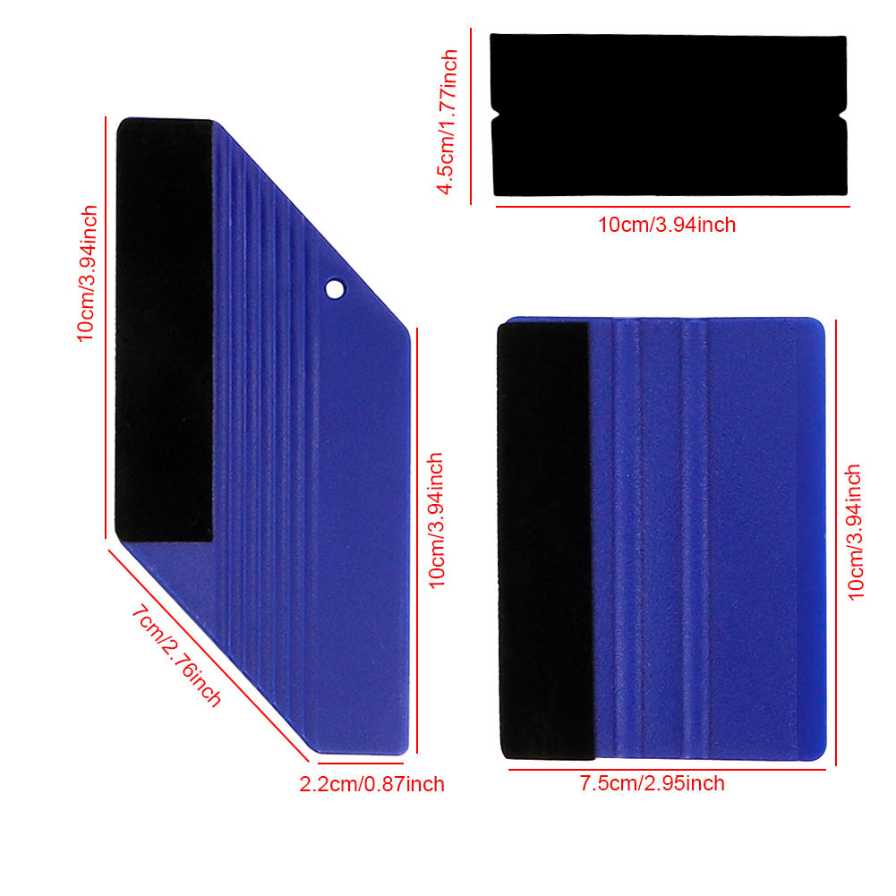 Acquista Coltello da taglio per pellicole in vinile, strumenti per pellicole auto,Coltello da taglio per pellicole in vinile, strumenti per pellicole auto prezzi,Coltello da taglio per pellicole in vinile, strumenti per pellicole auto marche,Coltello da taglio per pellicole in vinile, strumenti per pellicole auto Produttori,Coltello da taglio per pellicole in vinile, strumenti per pellicole auto Citazioni,Coltello da taglio per pellicole in vinile, strumenti per pellicole auto  l'azienda,