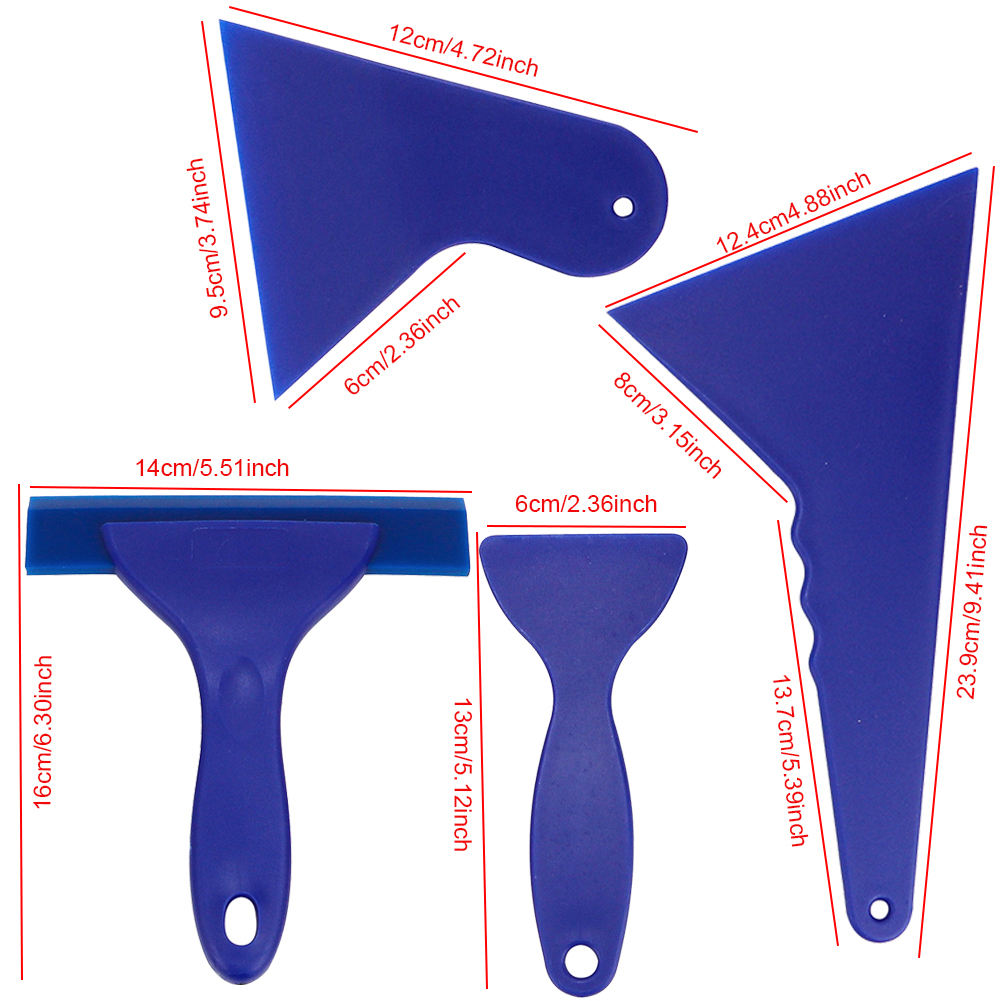 Acquista Coltello da taglio per pellicole in vinile, strumenti per pellicole auto,Coltello da taglio per pellicole in vinile, strumenti per pellicole auto prezzi,Coltello da taglio per pellicole in vinile, strumenti per pellicole auto marche,Coltello da taglio per pellicole in vinile, strumenti per pellicole auto Produttori,Coltello da taglio per pellicole in vinile, strumenti per pellicole auto Citazioni,Coltello da taglio per pellicole in vinile, strumenti per pellicole auto  l'azienda,