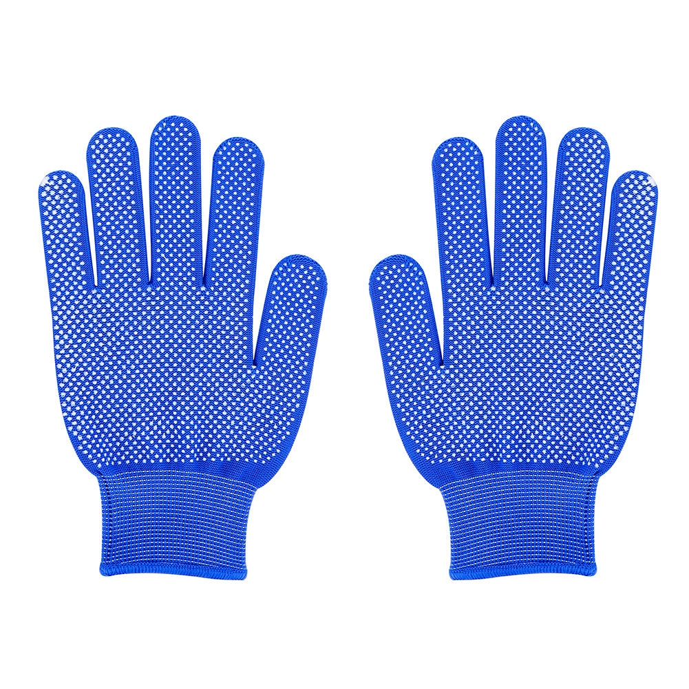 Acquista Coltello da taglio per pellicole in vinile, strumenti per pellicole auto,Coltello da taglio per pellicole in vinile, strumenti per pellicole auto prezzi,Coltello da taglio per pellicole in vinile, strumenti per pellicole auto marche,Coltello da taglio per pellicole in vinile, strumenti per pellicole auto Produttori,Coltello da taglio per pellicole in vinile, strumenti per pellicole auto Citazioni,Coltello da taglio per pellicole in vinile, strumenti per pellicole auto  l'azienda,