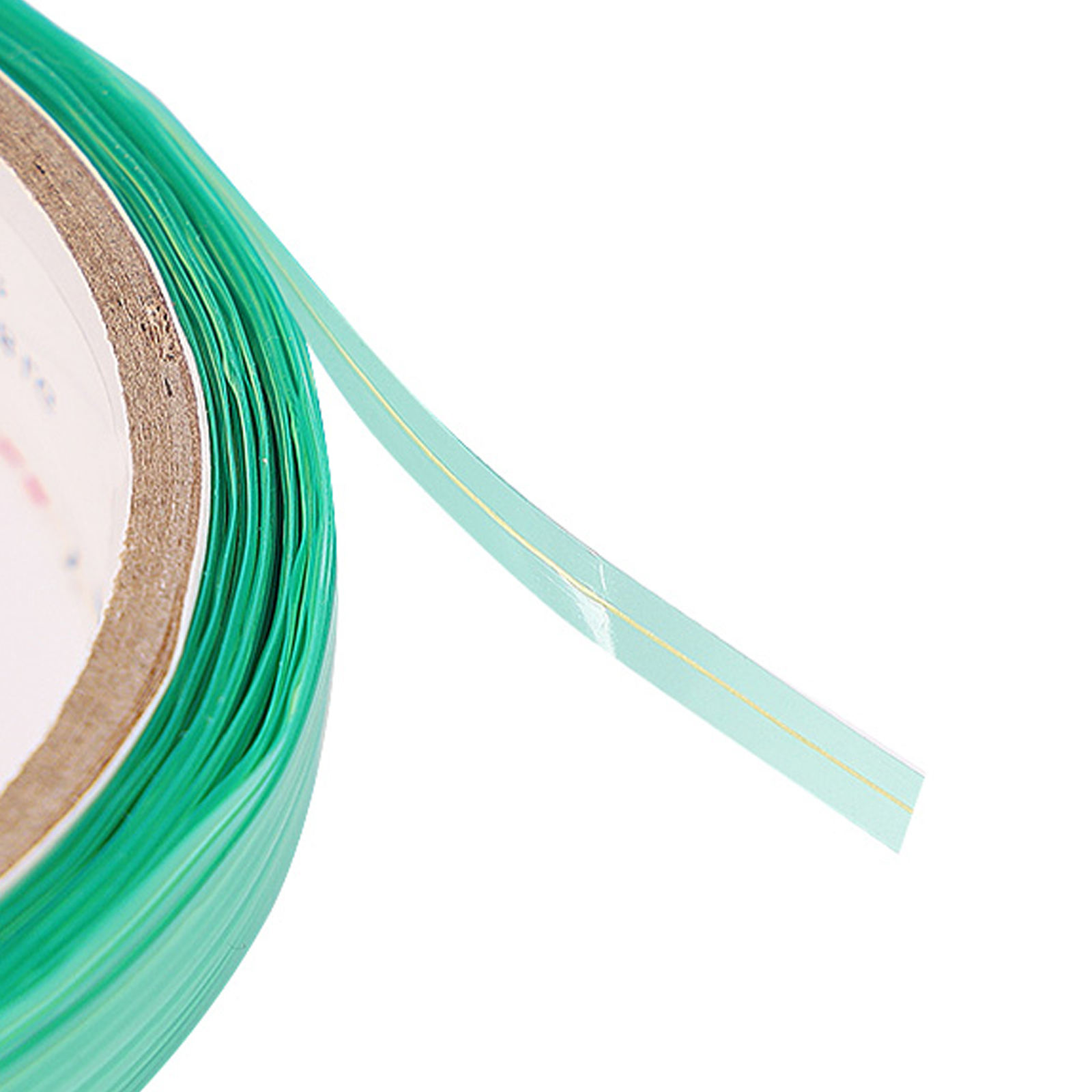 Vinyl Wrap Tool Kit For Car Tint Squeegee