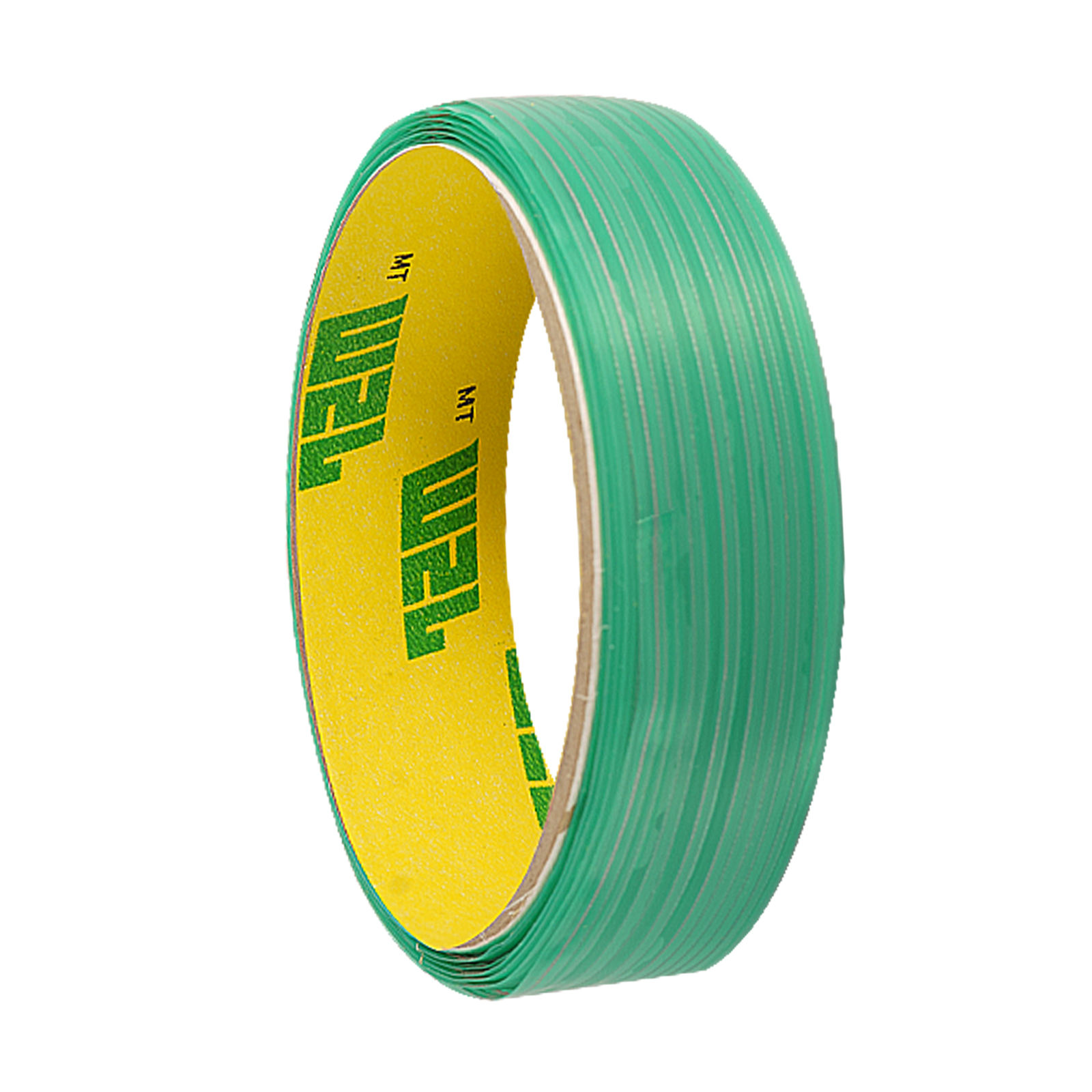 Vinyl Wrap Tool Kit For Car Tint Squeegee