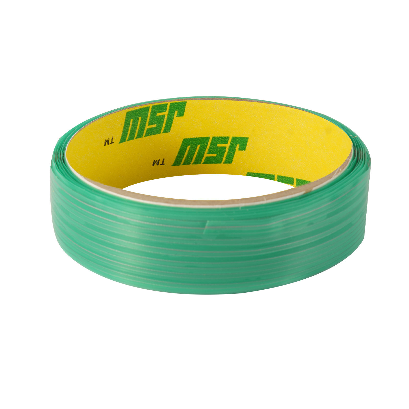 Vinyl Wrap Tool Kit For Car Tint Squeegee