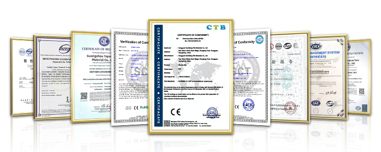 paint protection paint protection