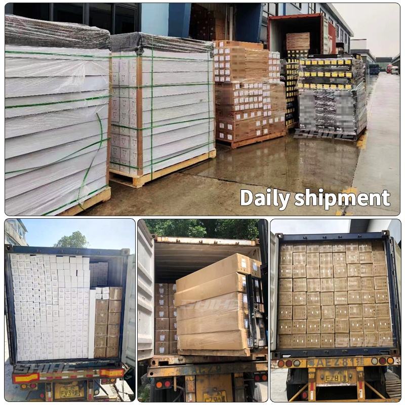 Car Vinyl Wrap Ideas For Vehicle Vinyl Wrap