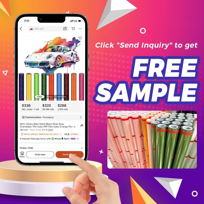 Car Vinyl Wrap Ideas For Vehicle Vinyl Wrap