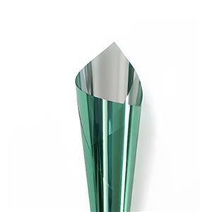 Professional Automotive Window Films For Total UV