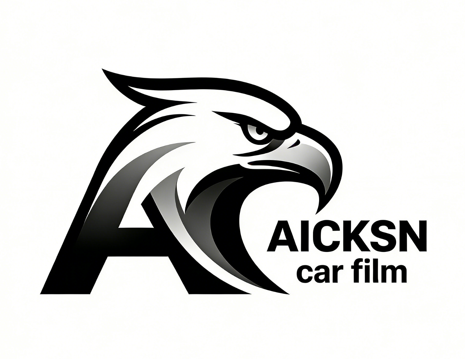 Fujian Aicksn New Materials Technology Co., Ltd.