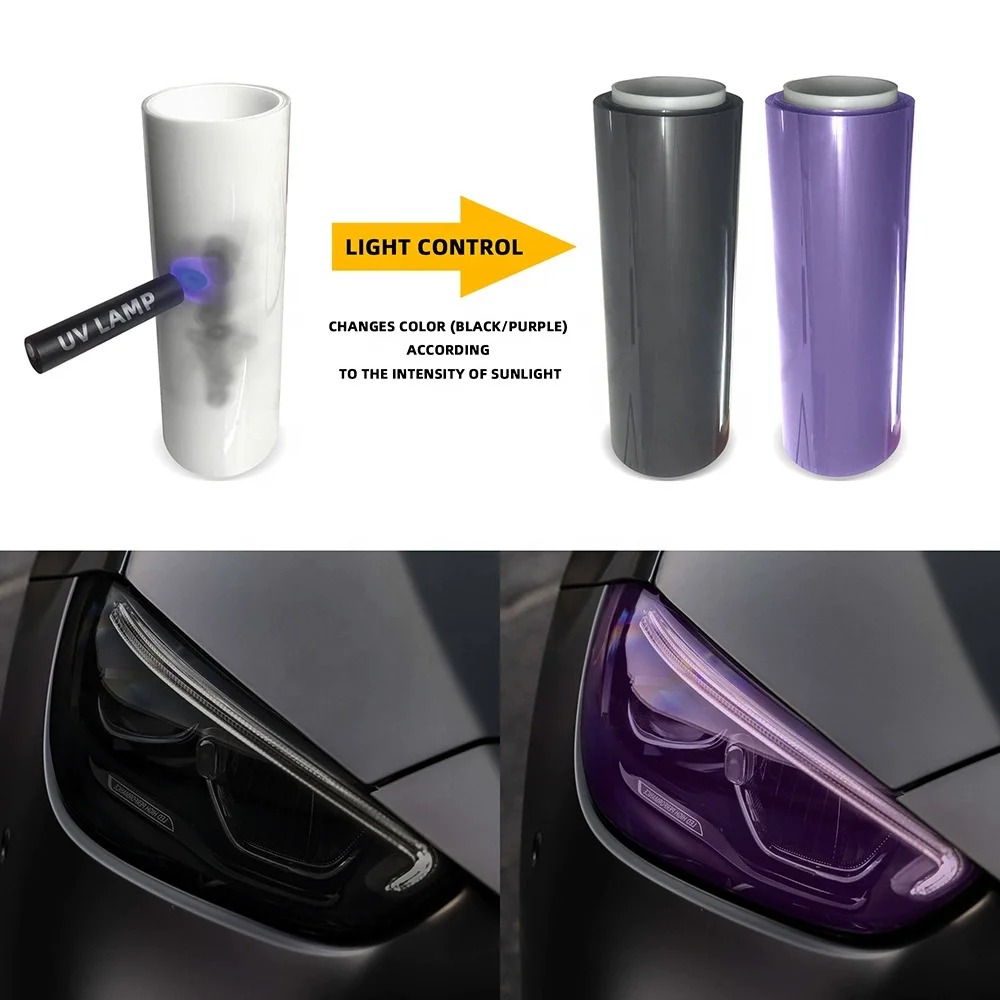 nano ceramic window tint
