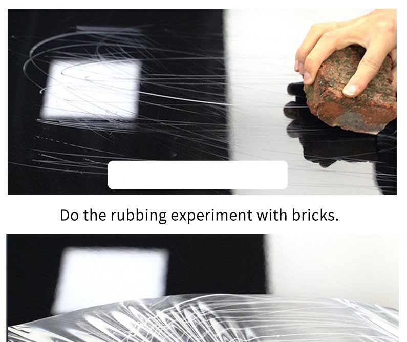 car wrap vinyl car wrap vinyl