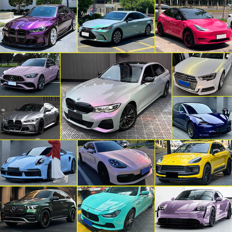 car wrap vinyl car wrap vinyl