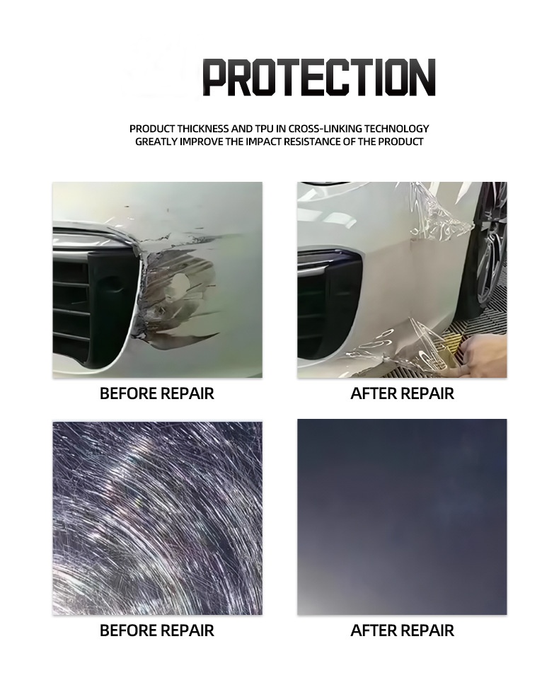 vehicle wrap film vehicle wrap film