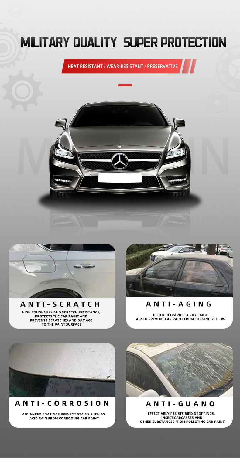 car wrap vinyl car wrap vinyl