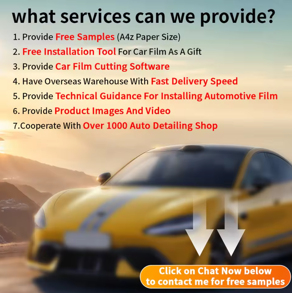 car wrap vinyl car wrap vinyl