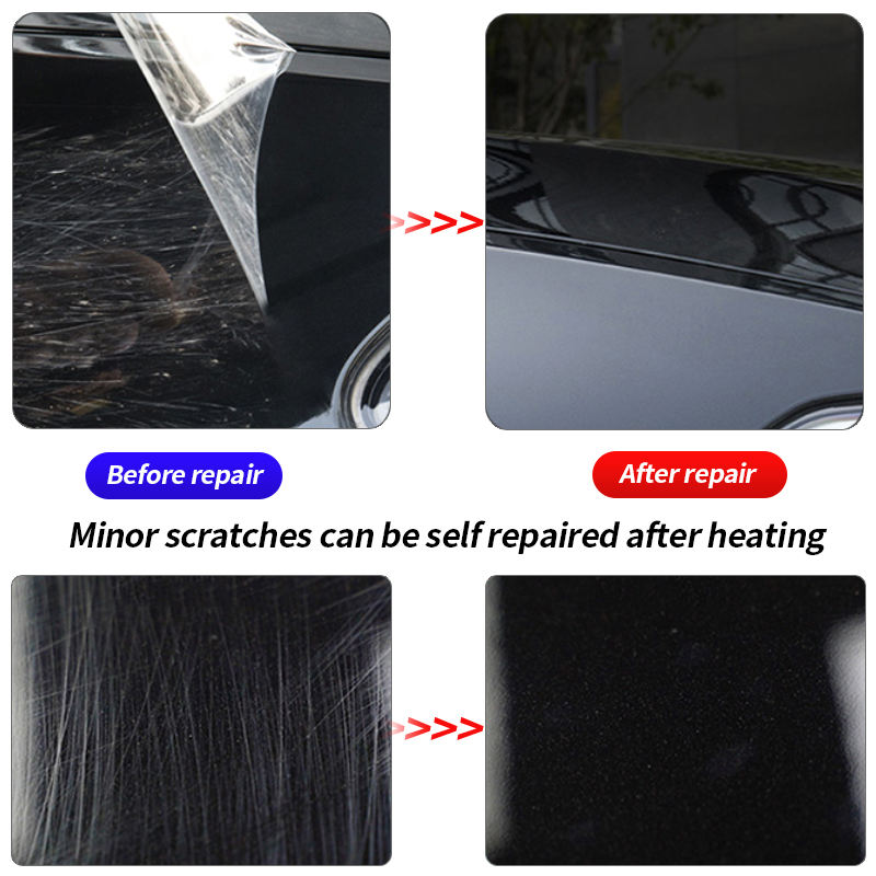 vehicle wrap film vehicle wrap film