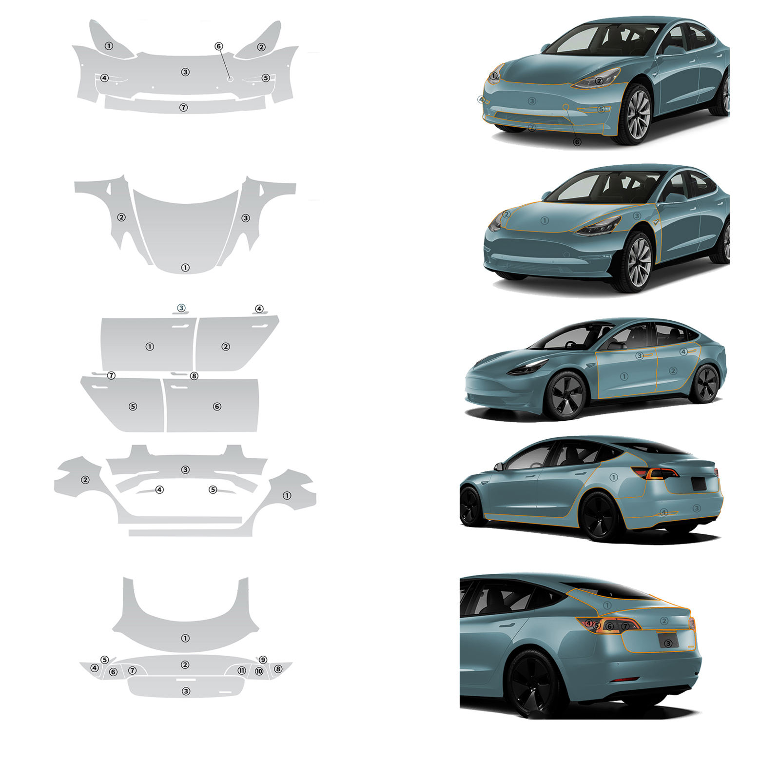 car wrap vinyl car wrap vinyl