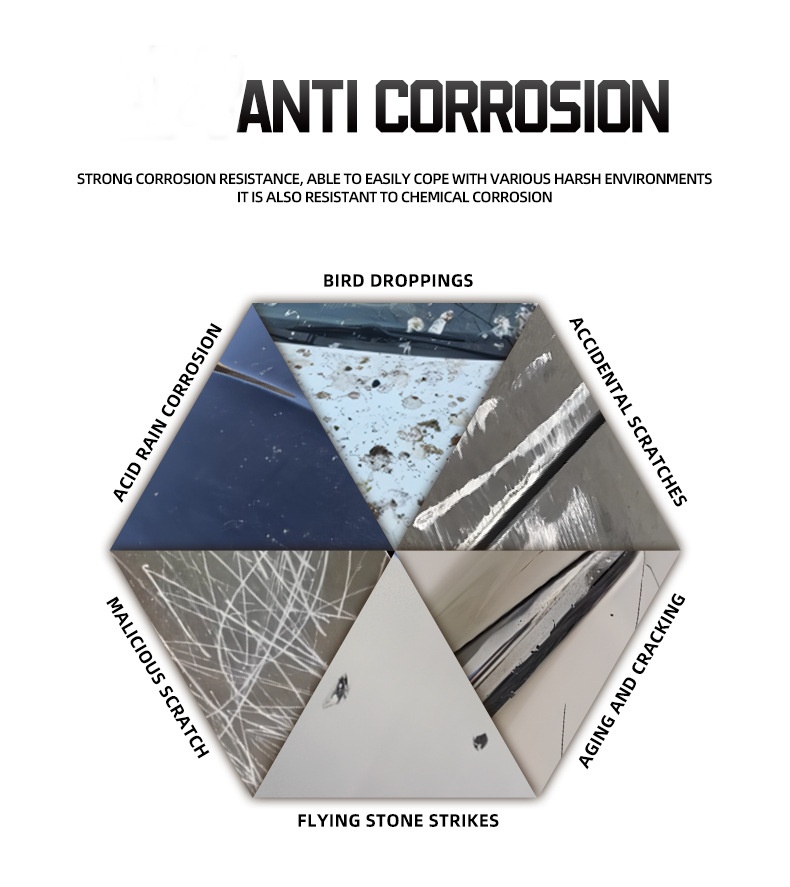 vehicle wrap film vehicle wrap film