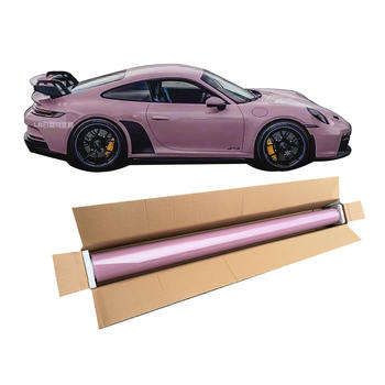 car wrap vinyl car wrap vinyl