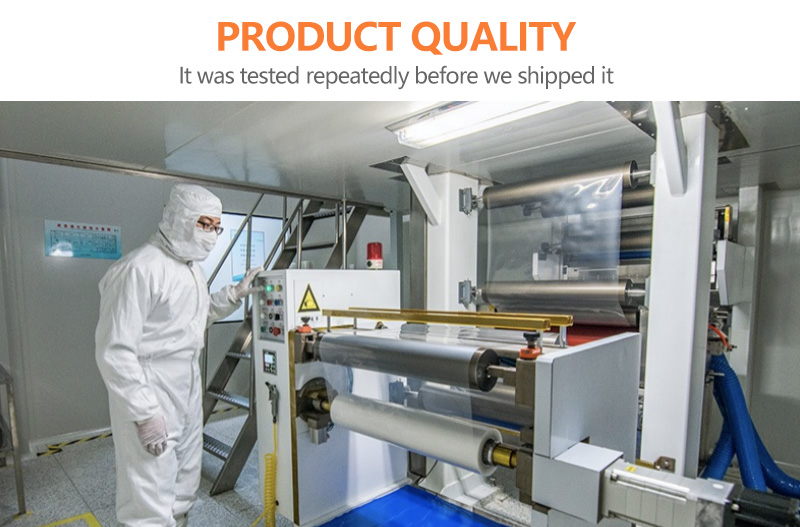 vehicle wrap film vehicle wrap film