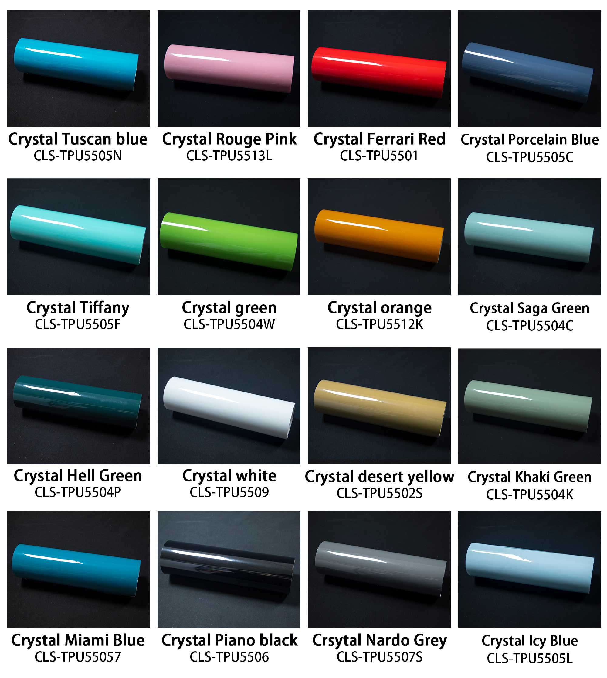 car wrap vinyl car wrap vinyl