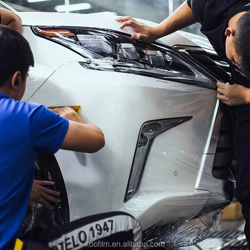 car wrap vinyl car wrap vinyl