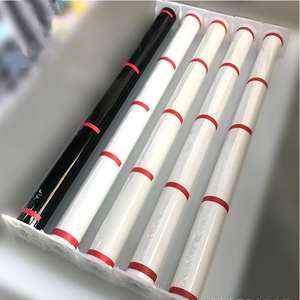 car wrapping vinyl