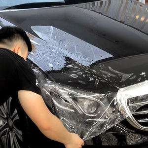 vehicle wrap film vehicle wrap film