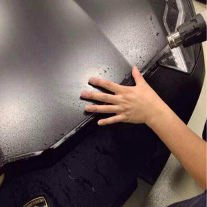 car wrapping vinyl car wrapping vinyl