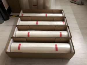 vehicle wrap film vehicle wrap film