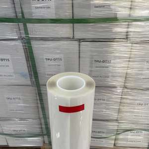 car wrapping vinyl car wrapping vinyl