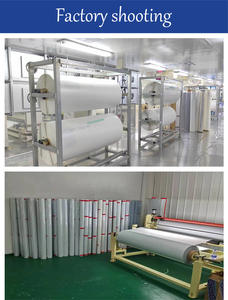 chrome wrap film chrome wrap film