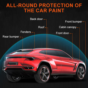 chrome wrap film chrome wrap film