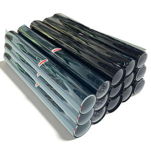 car window tint film car window tint film