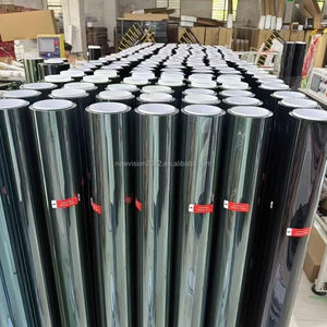 heat rejection window tint heat rejection window tint