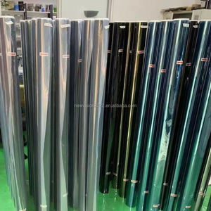 car window tint film car window tint film