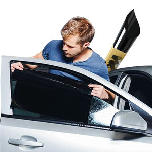car window tint film car window tint film