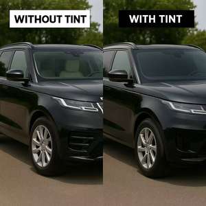 heat rejection window tint heat rejection window tint