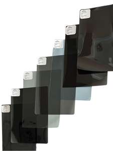 car window tint film car window tint film