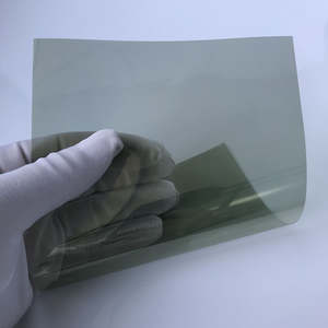 car window tint film car window tint film