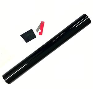 heat rejection window tint heat rejection window tint